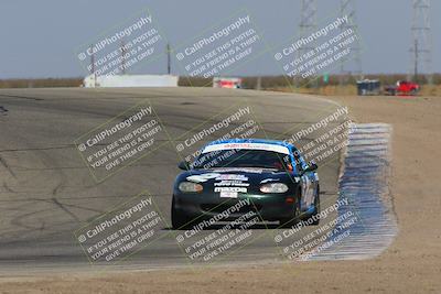 media/Oct-29-2022-CalClub SCCA (Sat) [[e05833b2e9]]/Race Group 3/Qualifying (Outside Grapevine)/